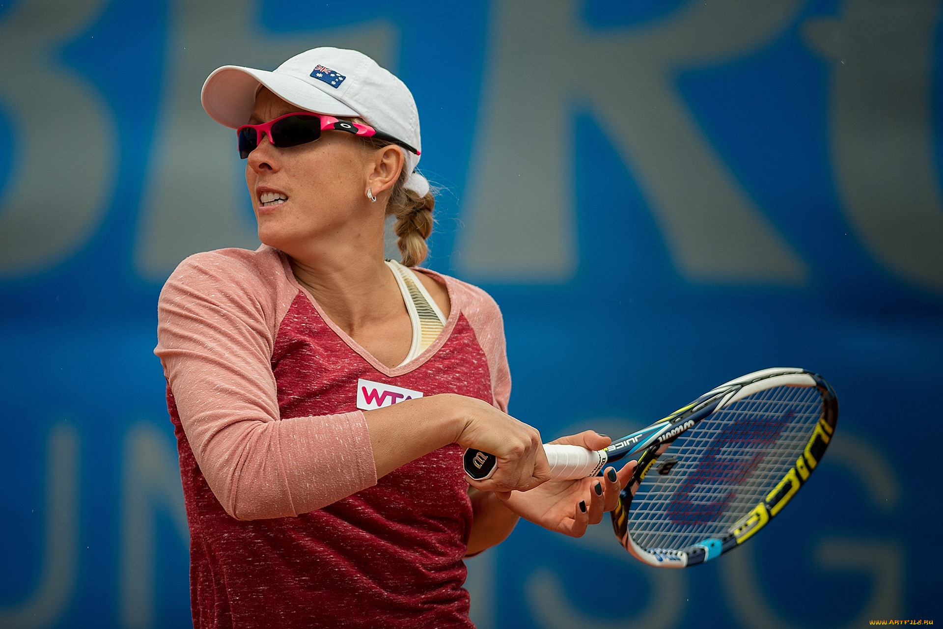 rodionova anastasia, , , , 